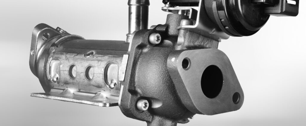 EGR REMAP FILES